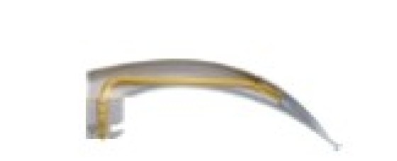 1075_WBDOK23ZU0